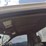 2018-ford-f550-image-14
