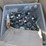 lot-of-misc-items,-image-9