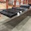 42x-33.9ft,-4x-31.7ft,-black-new-steel-roof-image-1