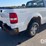 2007-ford-f150-image-30
