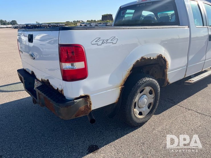 2007-ford-f150-image-30