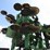 john-deere-2510-image-8