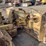 2008-caterpillar-d6n-xl-image-17