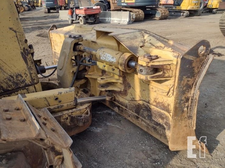 2008-caterpillar-d6n-xl-image-17