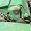 john-deere-3960-image-16