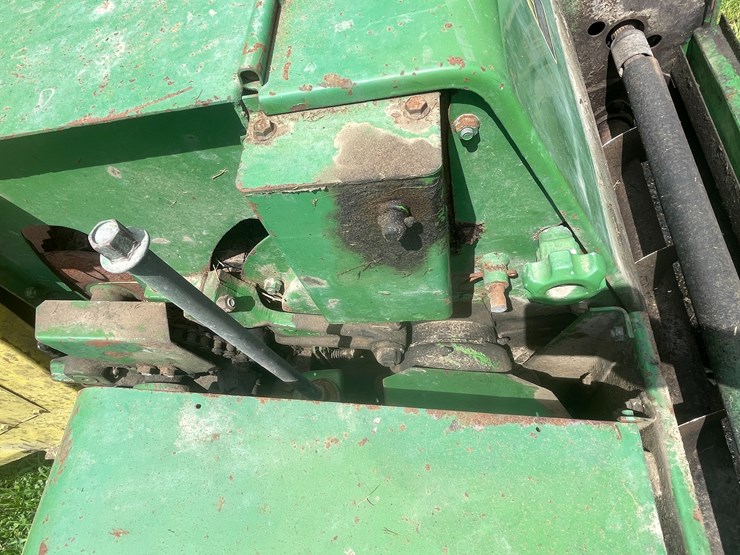 john-deere-3960-image-16