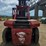 #2604-•-1987-taylor-tse-90-01-fork-lift-image-4