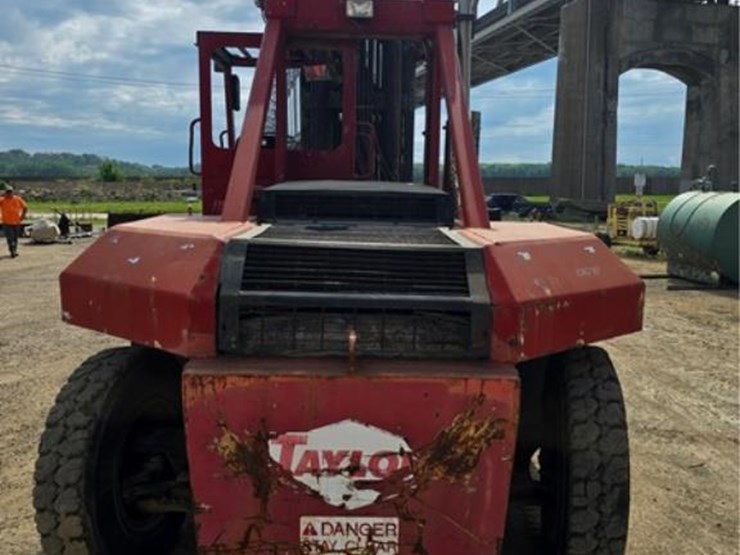 #2604-•-1987-taylor-tse-90-01-fork-lift-image-4