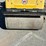 2018-wacker-neuson-rd12a-image-6