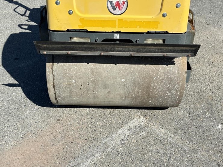 2018-wacker-neuson-rd12a-image-6