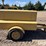 westinghouse-d226-e-air-compressor-image-4