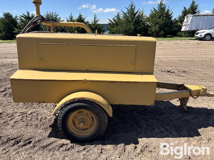 westinghouse-d226-e-air-compressor-image-4