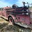 ford-600-image-7