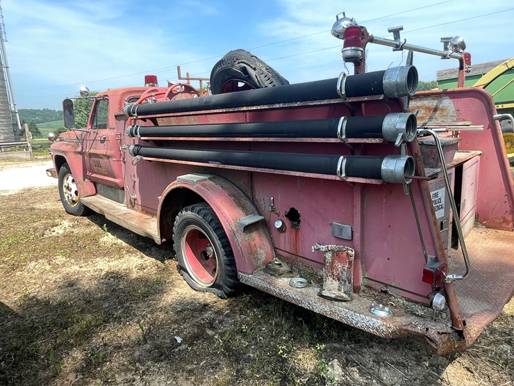 ford-600-image-7