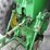 john-deere-4520-image-8
