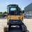 2018-yanmar-vio55-6a-image-4