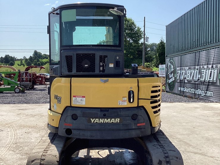 2018-yanmar-vio55-6a-image-4