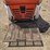 2015-bobcat-mt55-image-8