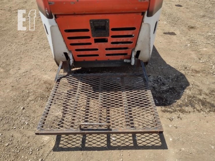 2015-bobcat-mt55-image-8