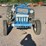 ford-3000-image-2