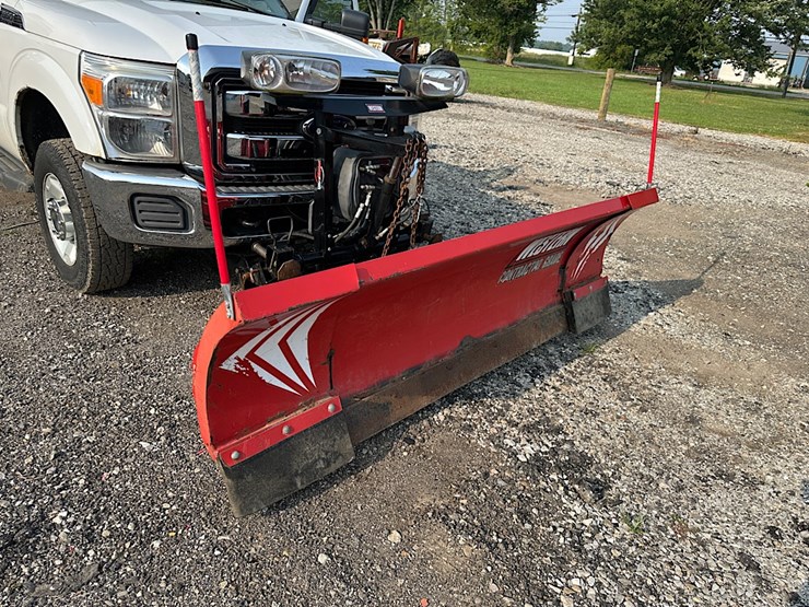 2012-ford-f350-image-23