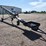 harvest-international-t1032-image-2