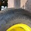 1973-john-deere-4430-tractor-image-23