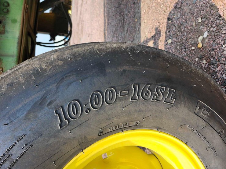 1973-john-deere-4430-tractor-image-23