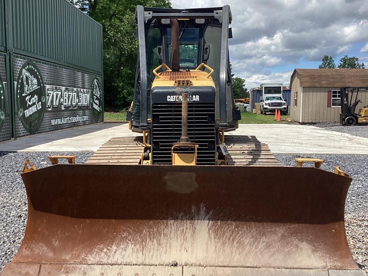 2012-caterpillar-d5k2-lgp-image-9