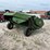 john-deere-1209-image-5