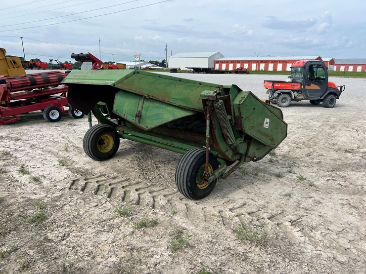 john-deere-1209-image-5