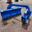 2025-topcat-skid-steer-grader-image-2