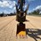 2015-caterpillar-305e2-cr-image-27