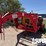 2007-caterpillar-c4.4-image-4