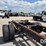 2003-ford-f450-image-30