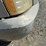 2007-cadillac-escalade-image-25