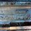 ford-4610-image-12