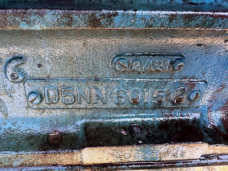 ford-4610-image-12