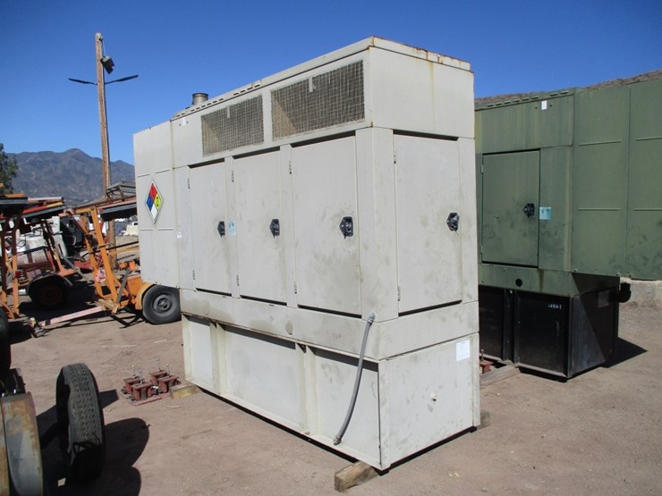 onan-150dgfa-image-1