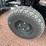 2013-polaris-brutus-hd-pto-image-8