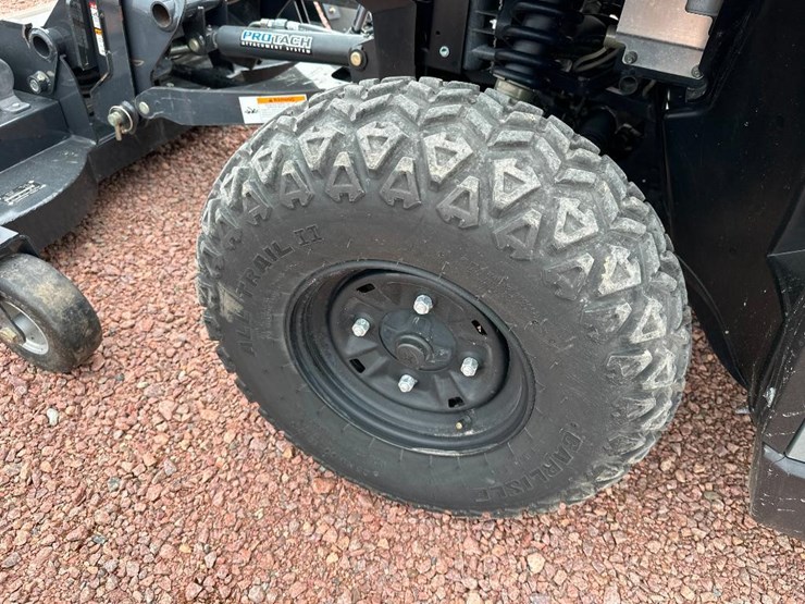 2013-polaris-brutus-hd-pto-image-8