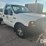 2006-ford-f250-image-5