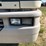 1995-fleetwood-bounder-s/a-motorhome-image-9