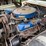 1968-ford-500-image-28