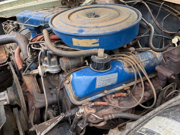 1968-ford-500-image-28
