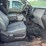 2013-ford-f350-image-8