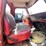 ford-600-image-80