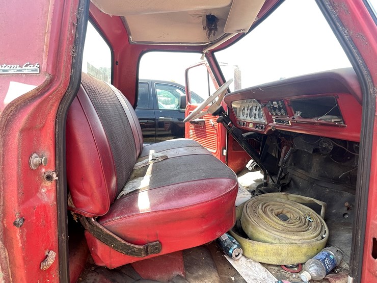 ford-600-image-80