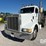 1987-peterbilt-377-image-2