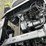 2015-freightliner-coronado-122-image-20